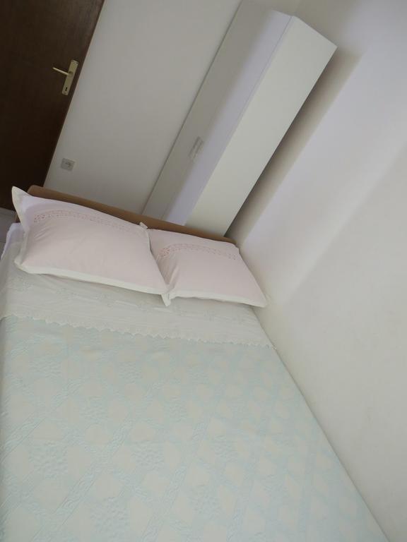Apartments Lovric - 30 Meters To The Beach Trogir Luaran gambar