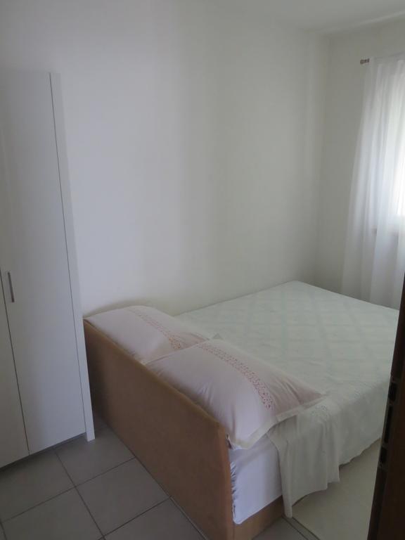 Apartments Lovric - 30 Meters To The Beach Trogir Luaran gambar